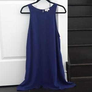 Wilfred  dress